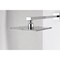 Anzzi Jaguar 60" 6-Jetted Shower Panel in White SP-AZ8089 - alternate 4